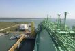 Port Qasim Authority Renews Agreement with Engro Vopak Terminal to Strengthen Critical Infrastructure OperationsPort Qasim Authority Renews Agreement with Engro Vopak Terminal to Strengthen Critical Infrastructure Operations