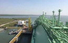 Port Qasim Authority Renews Agreement with Engro Vopak Terminal to Strengthen Critical Infrastructure OperationsPort Qasim Authority Renews Agreement with Engro Vopak Terminal to Strengthen Critical Infrastructure Operations