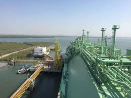 Port Qasim Authority Renews Agreement with Engro Vopak Terminal to Strengthen Critical Infrastructure OperationsPort Qasim Authority Renews Agreement with Engro Vopak Terminal to Strengthen Critical Infrastructure Operations