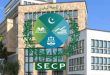SECP Approves Second SPAC IPO, Marks 14 Listings in FY25–26