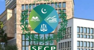 SECP Approves Second SPAC IPO, Marks 14 Listings in FY25–26