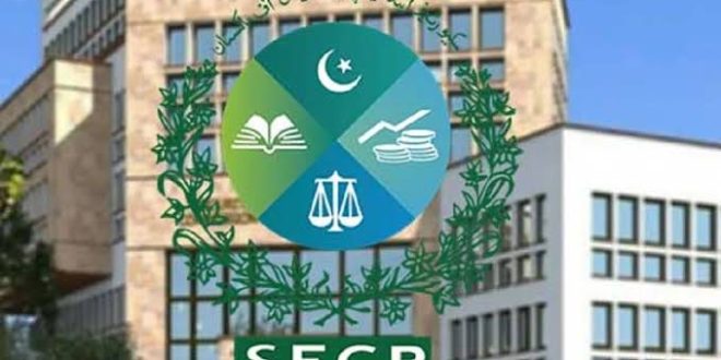 SECP Approves Second SPAC IPO, Marks 14 Listings in FY25–26