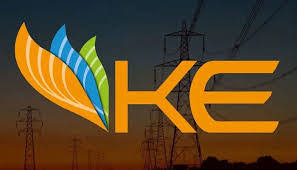 K-Electric Announces Loadshedding Exemptions for Ashura and Extends Bill Payment Deadline