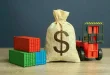 Pakistan Posts $459mn Current Account Surplus in May, External Sector Strengthens Further