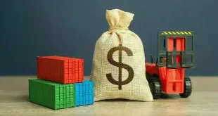 Pakistan Posts $459mn Current Account Surplus in May, External Sector Strengthens Further