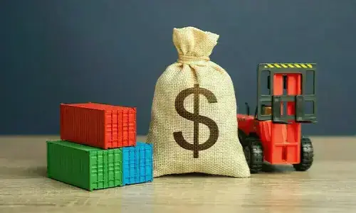 Pakistan Posts $459mn Current Account Surplus in May, External Sector Strengthens Further