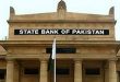 SBP Releases FY27 MPC Calendar, Expands Communication for Greater Transparency