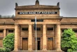 SBP Launches Redesigned Website from July 1 to Improve Digital Access