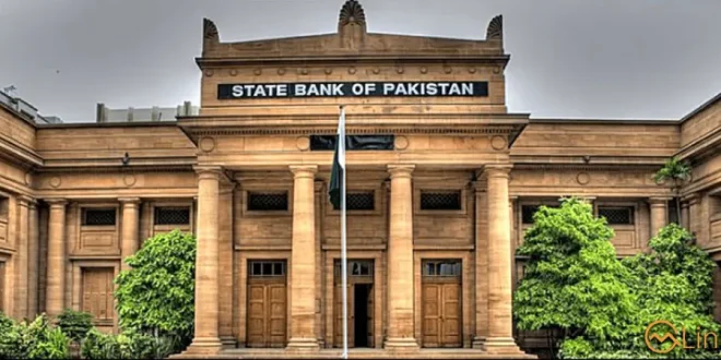 SBP Launches Redesigned Website from July 1 to Improve Digital Access