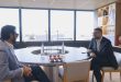 Sonraj Launches ‘Beyond Luxury’ to Showcase the Stories Behind Global Luxury Brands
