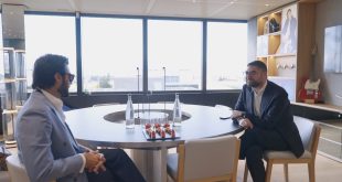 Sonraj Launches ‘Beyond Luxury’ to Showcase the Stories Behind Global Luxury Brands