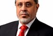 Budget 2026-27 Supports Economic Stability but Needs Stronger Export, Energy Reforms: UBG