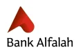 Bank Alfalah Posts 40% Rise in H1 2026 Profit, Declares Interim Dividend