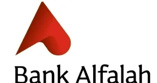 Bank Alfalah Posts 40% Rise in H1 2026 Profit, Declares Interim Dividend