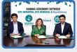 BankIslami Partners with EFU to Expand Digital Microtakaful Services