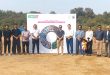 Zong Partners with WWF Pakistan and ISPES to Mark Plastic Free July with Hawksbay Clean-Up
