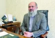 Jam Kamal Assures Support for SMEs, Calls for Regulatory Reforms