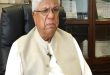 Arif Habib Says PIA Will Turn Profitable in First Year After Privatization