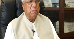 Arif Habib Says PIA Will Turn Profitable in First Year After Privatization