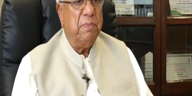 Arif Habib Says PIA Will Turn Profitable in First Year After Privatization