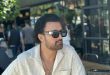 Atif Aslam's Upcoming Album Subah Aye Na to Release Worldwide on July 31