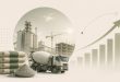 Cement Dispatches Rise 7.2% in FY26 as Local Demand Strengthens