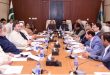 Senate Panel Reviews Fuel Supply, Energy Security Amid Gulf Crisis