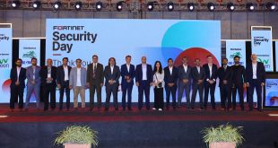 Government Orders Public, Private Institutions to Set Up Cybersecurity Operations Centres Within Six Months