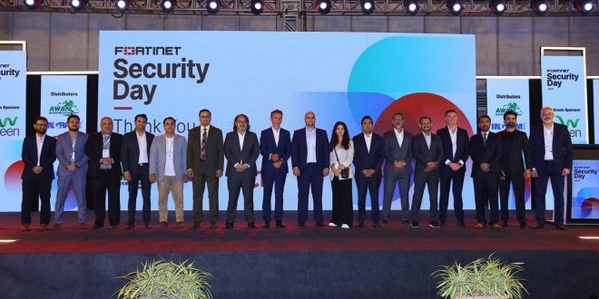 Government Orders Public, Private Institutions to Set Up Cybersecurity Operations Centres Within Six Months