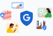 Google Launches Selfie Video Sign-In to Strengthen Account Security