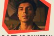 Spotify Names HAVI as RADAR Pakistan Artist for Q3 2026