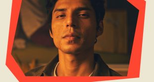 Spotify Names HAVI as RADAR Pakistan Artist for Q3 2026