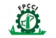 FPCCI Urges Government to Restore Cotton Exchange Building to KCA