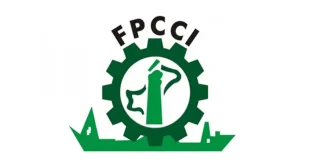 FPCCI Urges Government to Restore Cotton Exchange Building to KCA