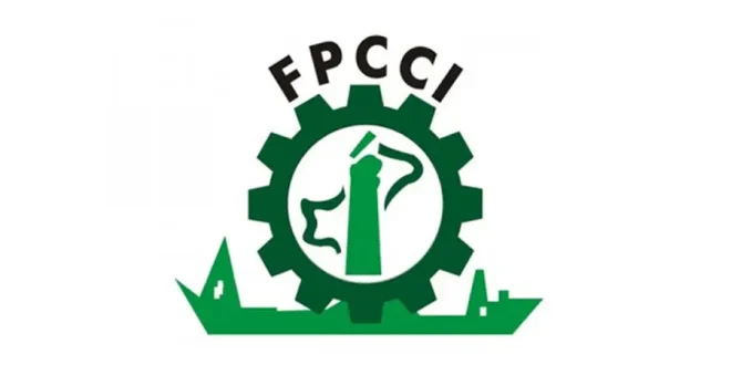 FPCCI Urges Government to Restore Cotton Exchange Building to KCA