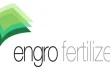 Engro Fertilizers Profit Falls 32% in Q2, Beats Market Expectations