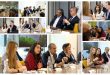 InfraZamin, PIDG Rally Global Investors for Pakistan's Sustainable Development at London Climate Week