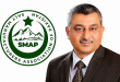 UAE Visa Freeze Threatens Pakistan's Exports, May Keep Food Companies Away from Gulfood 2027