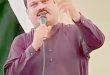 KMC Finalizes Rabi-ul-Awwal Arrangements Across Karachi, Says Karamullah Waqasi