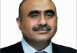 Consumers Paying for Power Sector Failures, Says Khurram Ijaz
