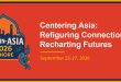 LUMS to Host World's Largest Asian Studies Conference in Pakistan for First Time