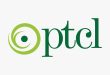 PTCL Group Reports 62% Revenue Growth in H1 as Telecom Merger Lifts Earnings