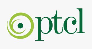 PTCL Group Reports 62% Revenue Growth in H1 as Telecom Merger Lifts Earnings
