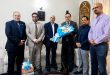 Bangladesh Invites Pakistani Industrialists to Boost Trade, Calls for Stronger Business Ties