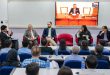 IBA Karachi Hosts Post-Budget Seminar on Federal Budget 2026-27