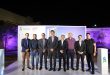 Standard Chartered Showcases Mortgage Solutions at EMAAR Broker Event