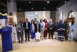Standard Chartered Hosts Legal Awareness Session on Women's Rights