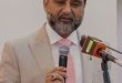 Govt Extends DTLTL Scheme for Rice Exporters by 90 Days