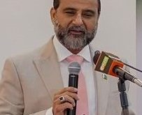 Govt Extends DTLTL Scheme for Rice Exporters by 90 Days