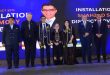 Rotary District 3271 Installs Shahzad Sabir as Governor, Launches Centenary Service Initiatives